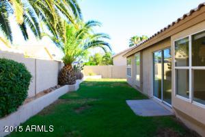 769 S Burk St, Gilbert, AZ 85296 photo 29