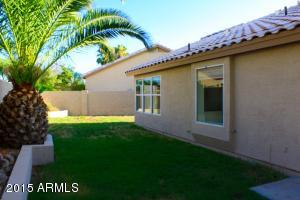 769 S Burk St, Gilbert, AZ 85296 photo 26