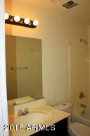 769 S Burk St, Gilbert, AZ 85296 photo 24