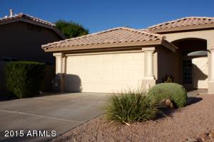769 S Burk St, Gilbert, AZ 85296 photo 2