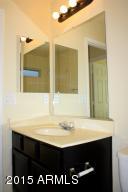 769 S Burk St, Gilbert, AZ 85296 photo 25