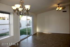 769 S Burk St, Gilbert, AZ 85296 photo 10