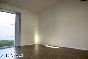 769 S Burk St, Gilbert, AZ 85296 photo 8