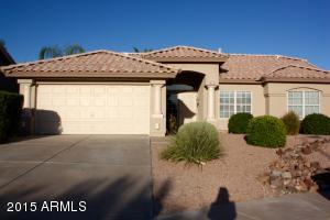 769 S Burk St, Gilbert, AZ 85296 photo 3