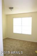 769 S Burk St, Gilbert, AZ 85296 photo 21