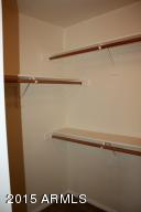 769 S Burk St, Gilbert, AZ 85296 photo 20