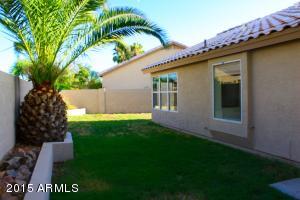 769 S Burk St, Gilbert, AZ 85296 photo 27