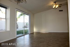 769 S Burk St, Gilbert, AZ 85296 photo 11