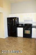 769 S Burk St, Gilbert, AZ 85296 photo 7