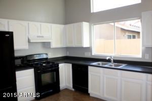 769 S Burk St, Gilbert, AZ 85296 photo 4