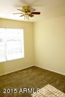 769 S Burk St, Gilbert, AZ 85296 photo 23