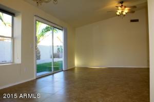 769 S Burk St, Gilbert, AZ 85296 photo 12