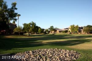 769 S Burk St, Gilbert, AZ 85296 photo 31