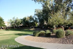 769 S Burk St, Gilbert, AZ 85296 photo 30