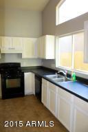 769 S Burk St, Gilbert, AZ 85296 photo 6