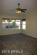 769 S Burk St, Gilbert, AZ 85296 photo 14