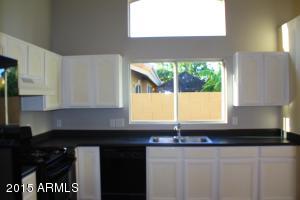 769 S Burk St, Gilbert, AZ 85296 photo 5
