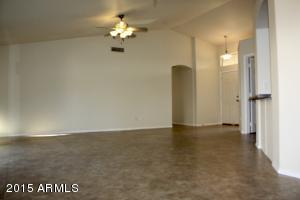 769 S Burk St, Gilbert, AZ 85296 photo 13