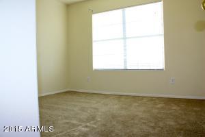 769 S Burk St, Gilbert, AZ 85296 photo 22