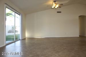 769 S Burk St, Gilbert, AZ 85296 photo 9