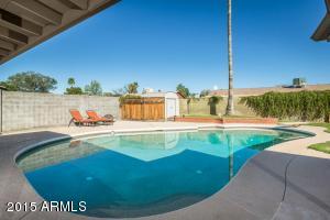 3724 W Evans Dr, Phoenix, AZ 85053 photo 17
