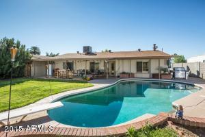 3724 W Evans Dr, Phoenix, AZ 85053 photo 12