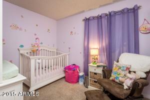 3724 W Evans Dr, Phoenix, AZ 85053 photo 3