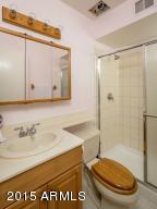 3724 W Evans Dr, Phoenix, AZ 85053 photo 4