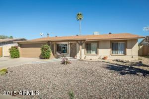 3724 W Evans Dr, Phoenix, AZ 85053 photo 9