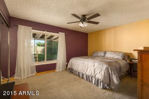 3724 W Evans Dr, Phoenix, AZ 85053 photo 10