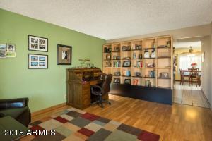 3724 W Evans Dr, Phoenix, AZ 85053 photo 21