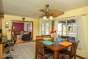 3724 W Evans Dr, Phoenix, AZ 85053 photo 7