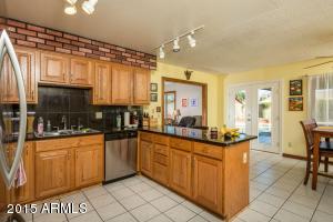 3724 W Evans Dr, Phoenix, AZ 85053 photo 13