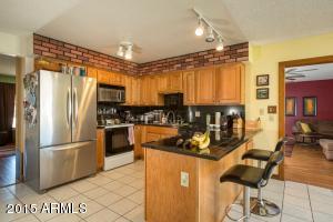 3724 W Evans Dr, Phoenix, AZ 85053 photo 8