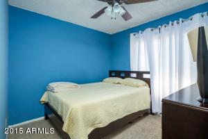 3724 W Evans Dr, Phoenix, AZ 85053 photo 16