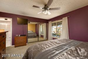 3724 W Evans Dr, Phoenix, AZ 85053 photo 22