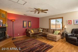 3724 W Evans Dr, Phoenix, AZ 85053 photo 15