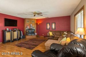 3724 W Evans Dr, Phoenix, AZ 85053 photo 6