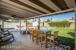 3724 W Evans Dr, Phoenix, AZ 85053 photo 18