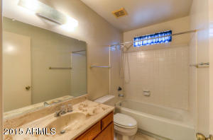 4607 E Bohl St, Phoenix, AZ 85044 photo 15