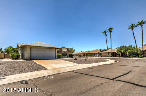 4607 E Bohl St, Phoenix, AZ 85044 photo 4