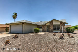 4607 E Bohl St, Phoenix, AZ 85044 photo 1