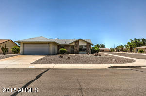 4607 E Bohl St, Phoenix, AZ 85044 photo 3