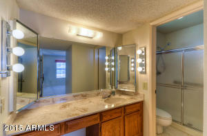 4607 E Bohl St, Phoenix, AZ 85044 photo 13