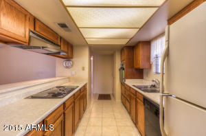 4607 E Bohl St, Phoenix, AZ 85044 photo 7