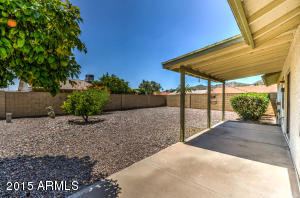 4607 E Bohl St, Phoenix, AZ 85044 photo 17