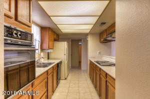4607 E Bohl St, Phoenix, AZ 85044 photo 5