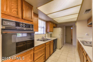4607 E Bohl St, Phoenix, AZ 85044 photo 6