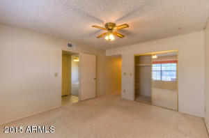 4607 E Bohl St, Phoenix, AZ 85044 photo 11