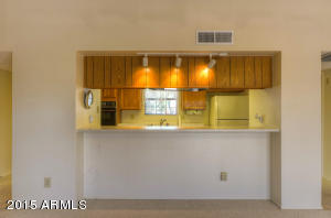4607 E Bohl St, Phoenix, AZ 85044 photo 10